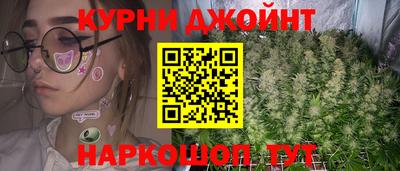 a pvp Беслан