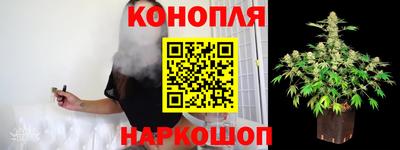 a pvp Беслан